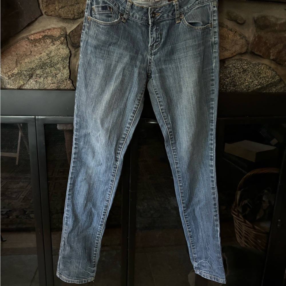 Dana Di Jeans